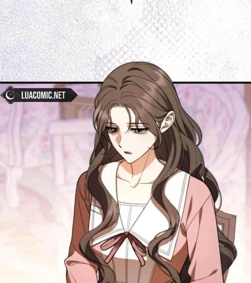 Things I Learned After Death Chapter 46 Online - página 26
