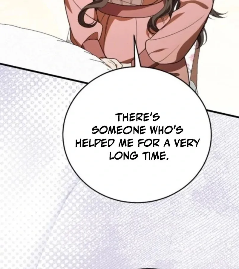 Things I Learned After Death Chapter 46 Online - página 27