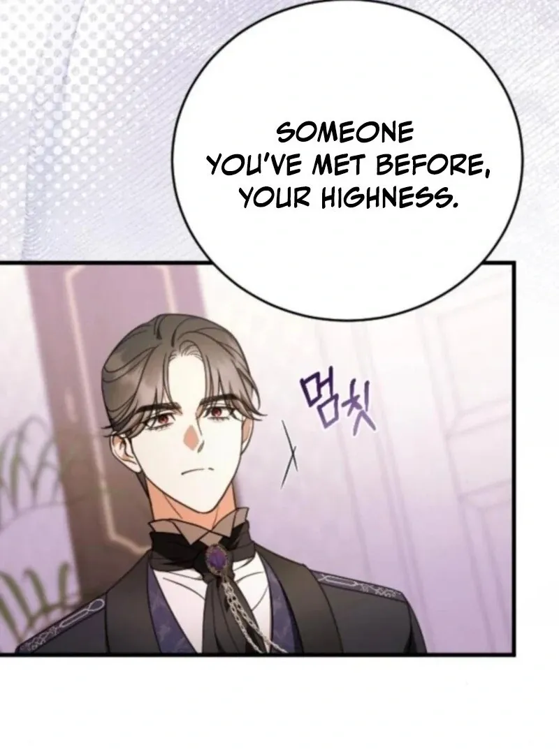 Things I Learned After Death Chapter 46 Online - página 28