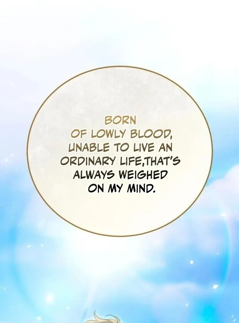 Things I Learned After Death Chapter 46 Online - página 29