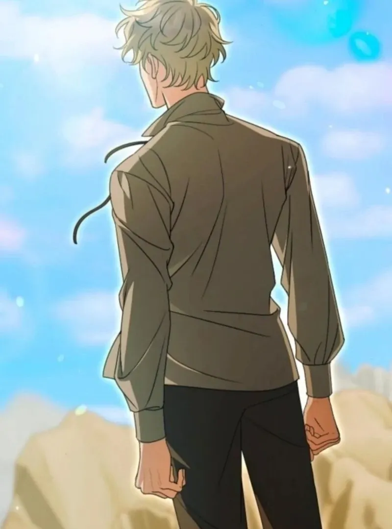 Things I Learned After Death Chapter 46 Online - página 30