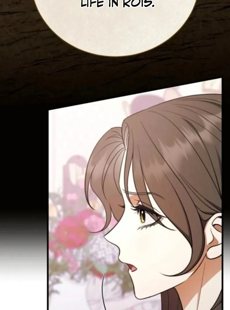 Things I Learned After Death Chapter 46 Online - página 32