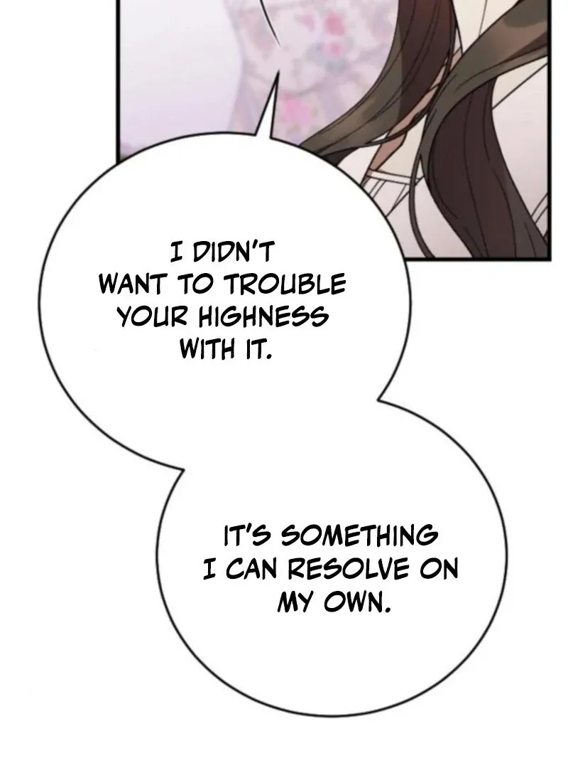 Things I Learned After Death Chapter 46 Online - página 33