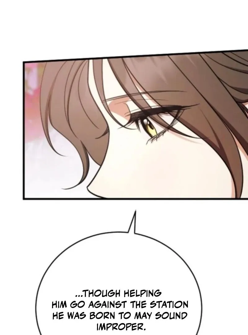 Things I Learned After Death Chapter 46 Online - página 34