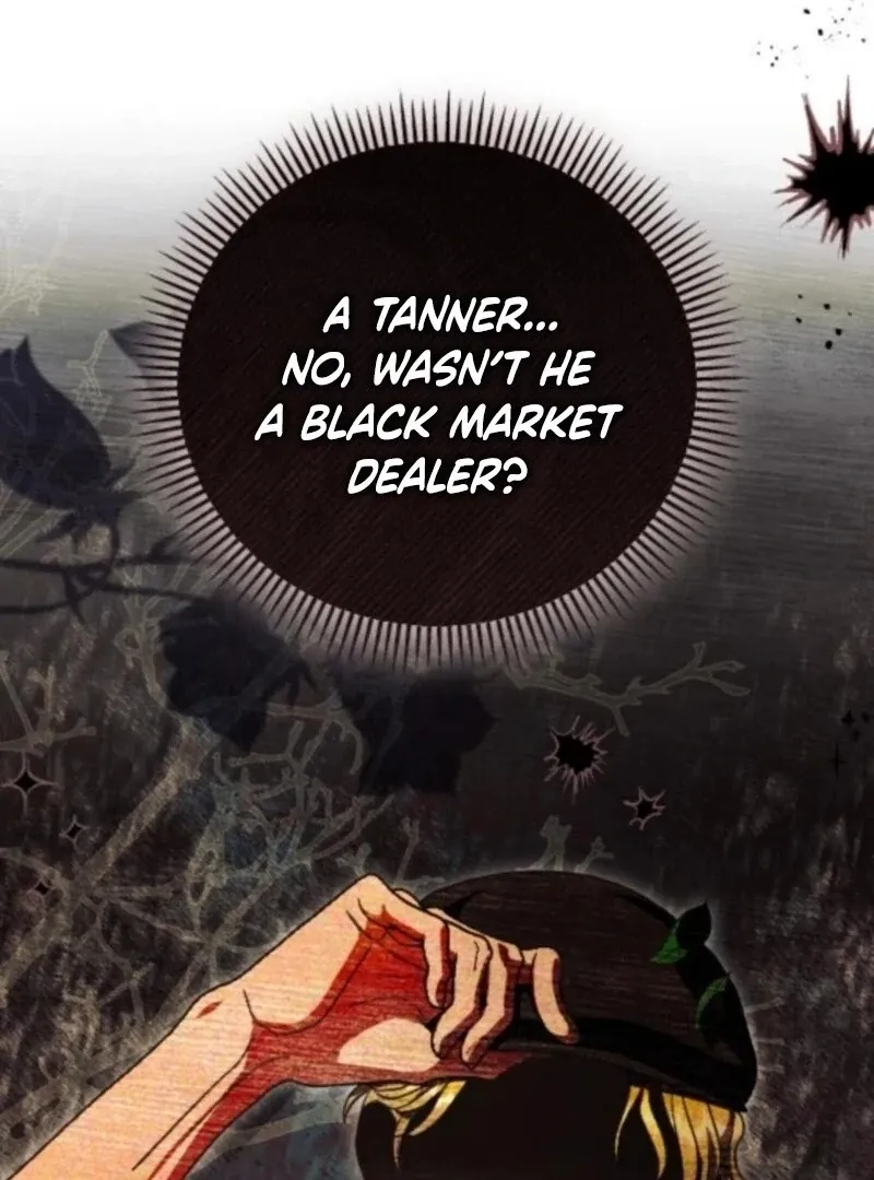 Things I Learned After Death Chapter 46 Online - página 36