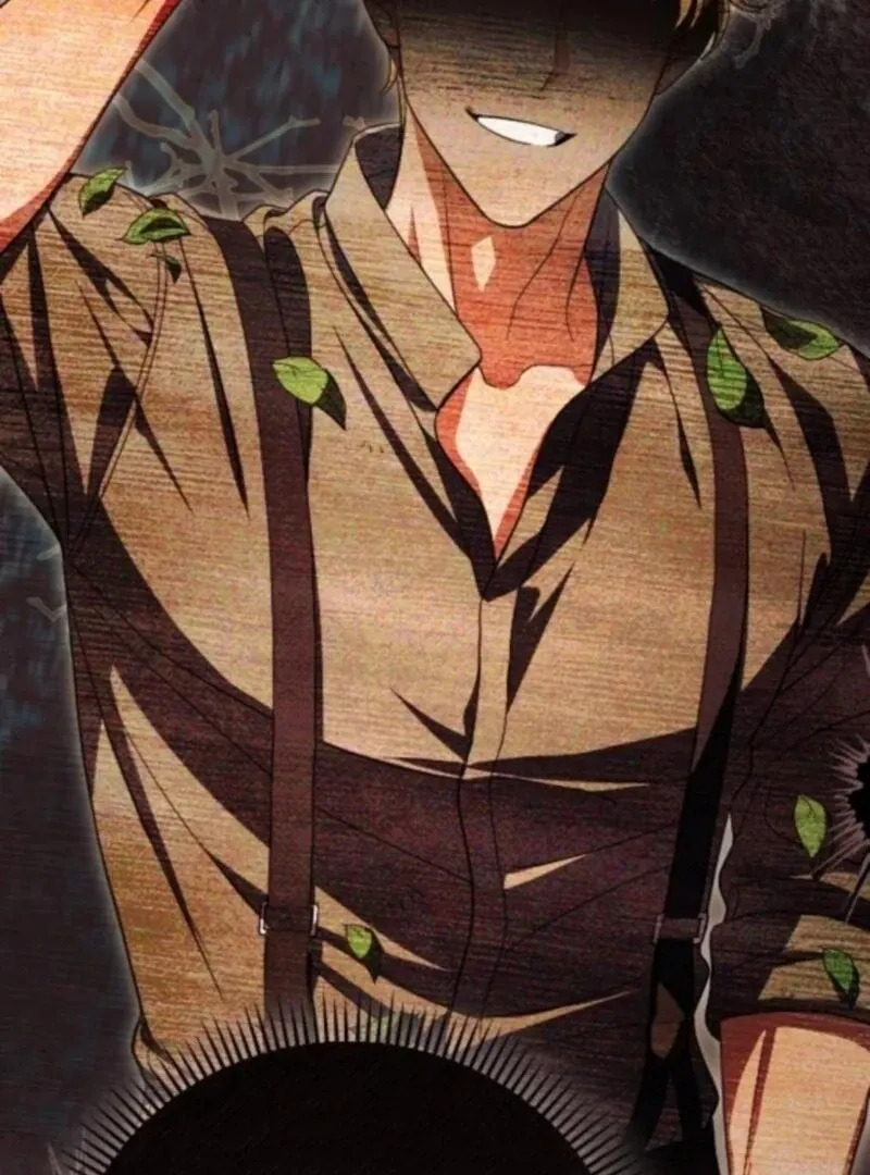 Things I Learned After Death Chapter 46 Online - página 37