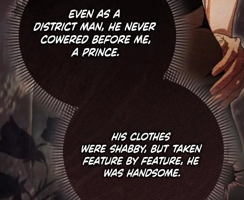 Things I Learned After Death Chapter 46 Online - página 38