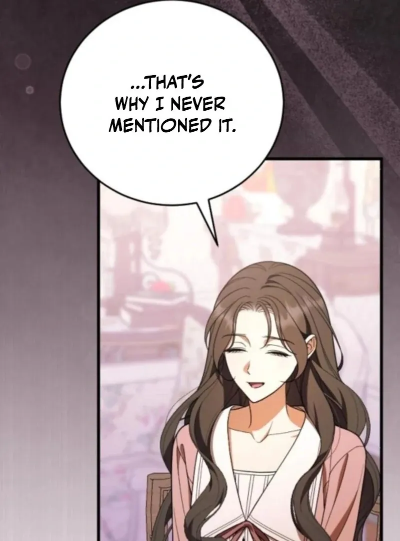 Things I Learned After Death Chapter 46 Online - página 40