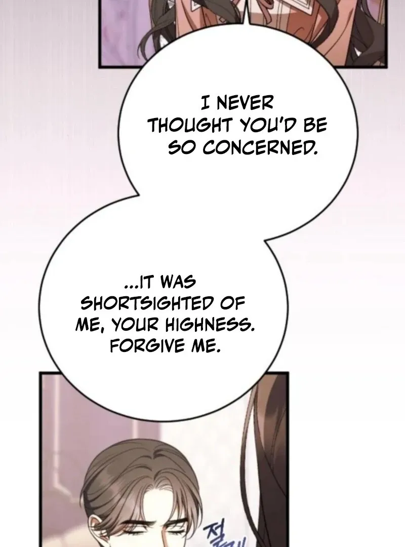 Things I Learned After Death Chapter 46 Online - página 41