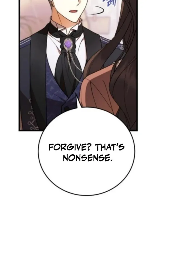 Things I Learned After Death Chapter 46 Online - página 42