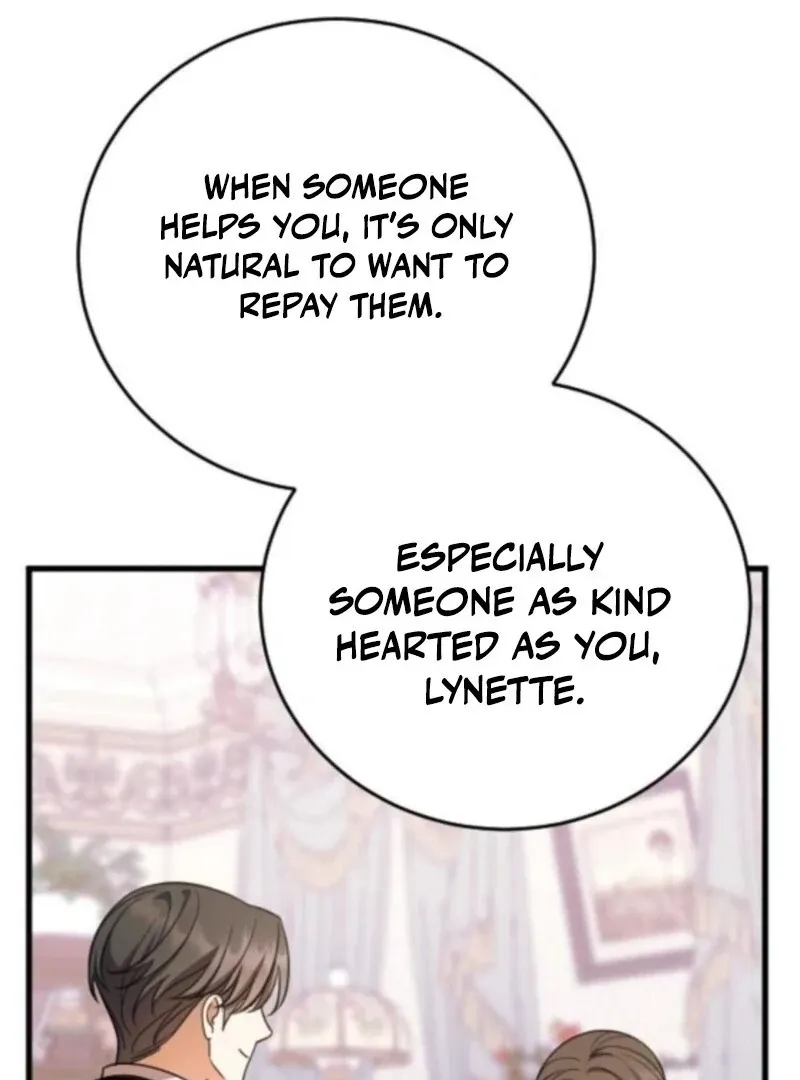 Things I Learned After Death Chapter 46 Online - página 43