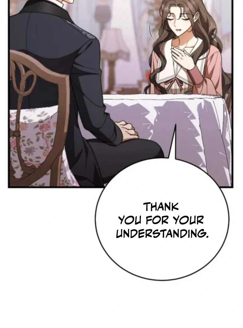 Things I Learned After Death Chapter 46 Online - página 44