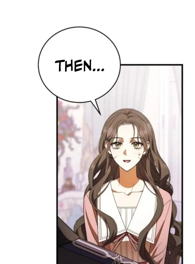 Things I Learned After Death Chapter 46 Online - página 45