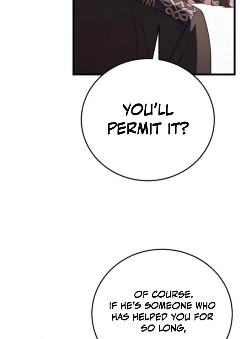 Things I Learned After Death Chapter 46 Online - página 46