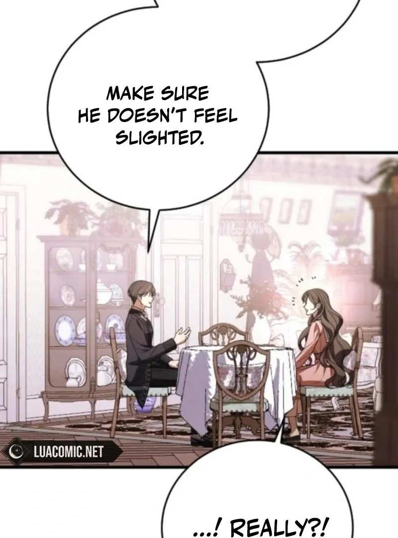 Things I Learned After Death Chapter 46 Online - página 47