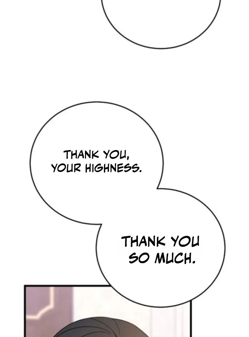 Things I Learned After Death Chapter 46 Online - página 48
