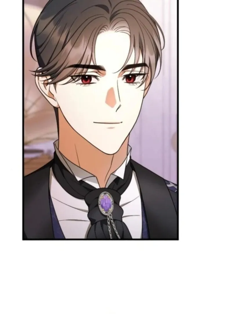 Things I Learned After Death Chapter 46 Online - página 49