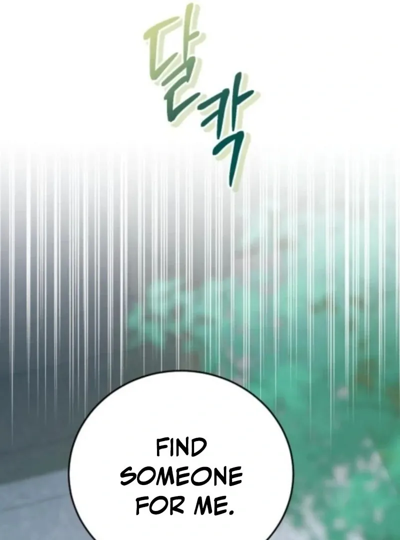 Things I Learned After Death Chapter 46 Online - página 50
