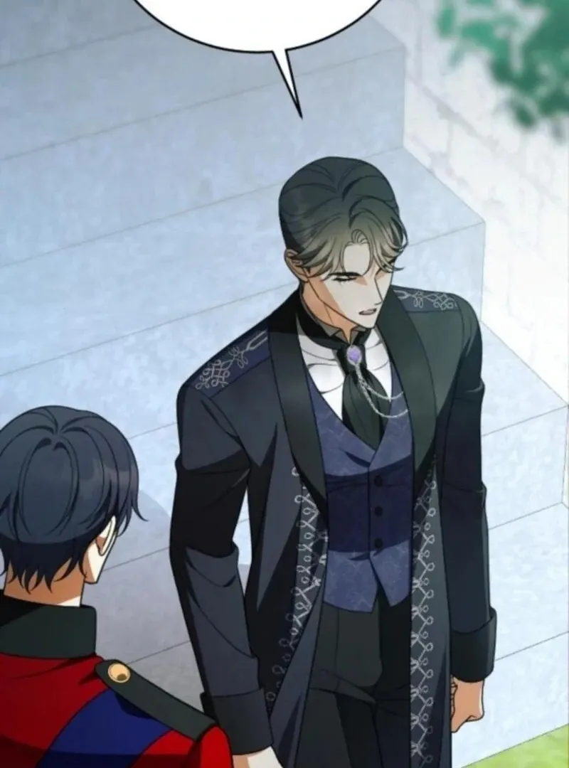 Things I Learned After Death Chapter 46 Online - página 51