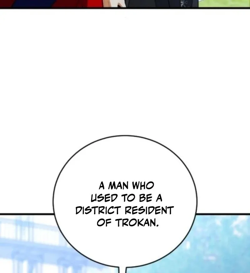 Things I Learned After Death Chapter 46 Online - página 52