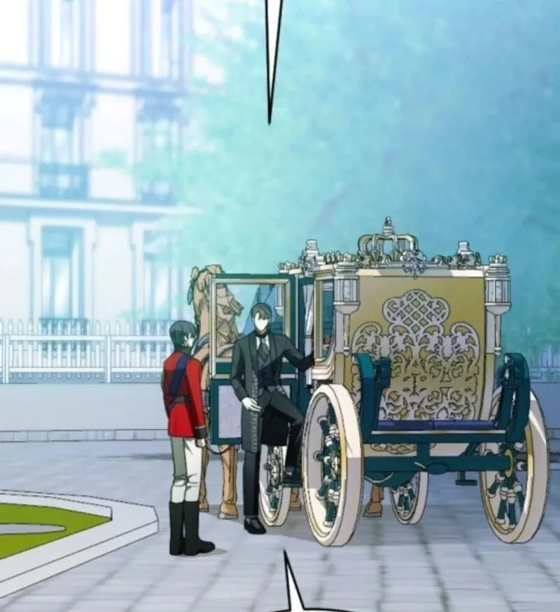 Things I Learned After Death Chapter 46 Online - página 53