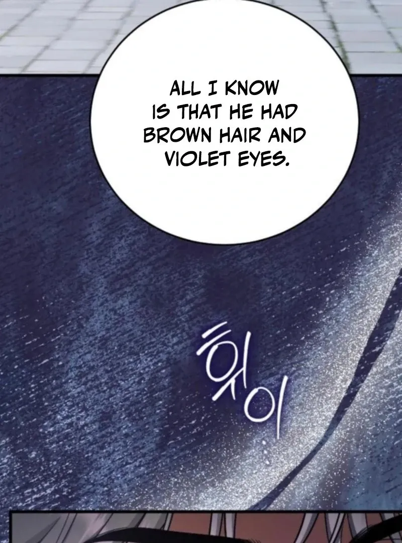 Things I Learned After Death Chapter 46 Online - página 54