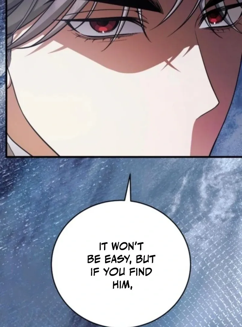 Things I Learned After Death Chapter 46 Online - página 55