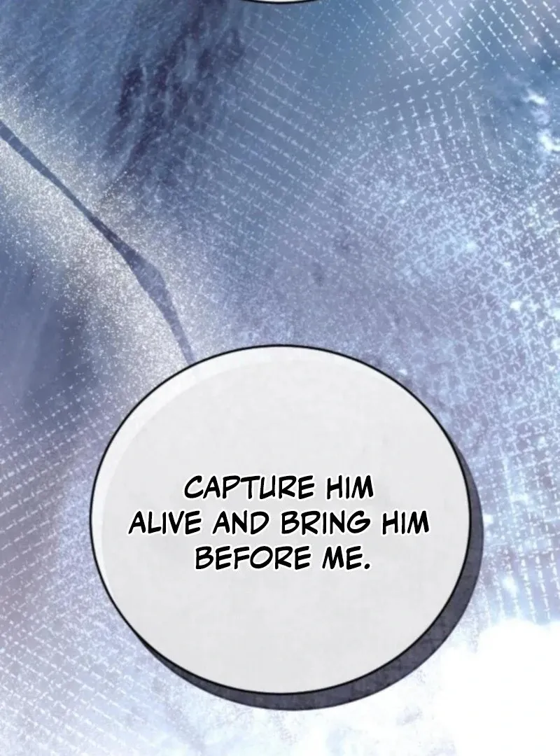 Things I Learned After Death Chapter 46 Online - página 56
