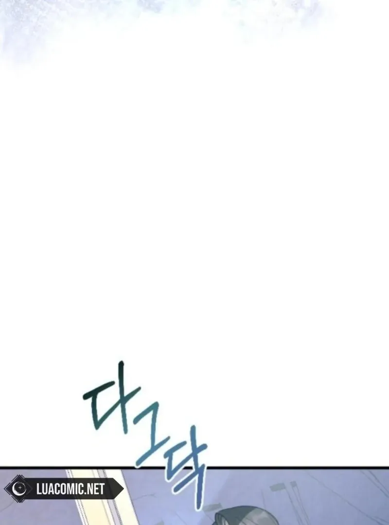 Things I Learned After Death Chapter 46 Online - página 57