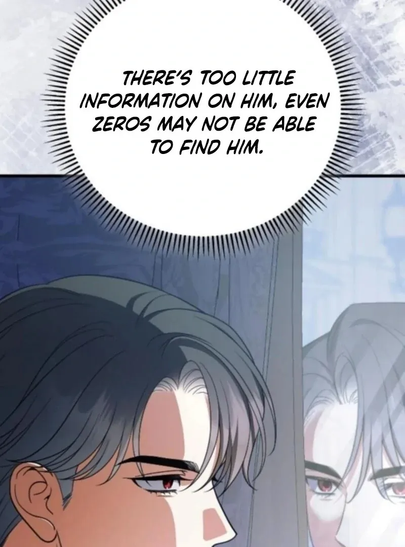 Things I Learned After Death Chapter 46 Online - página 59