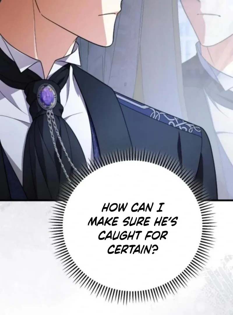 Things I Learned After Death Chapter 46 Online - página 60