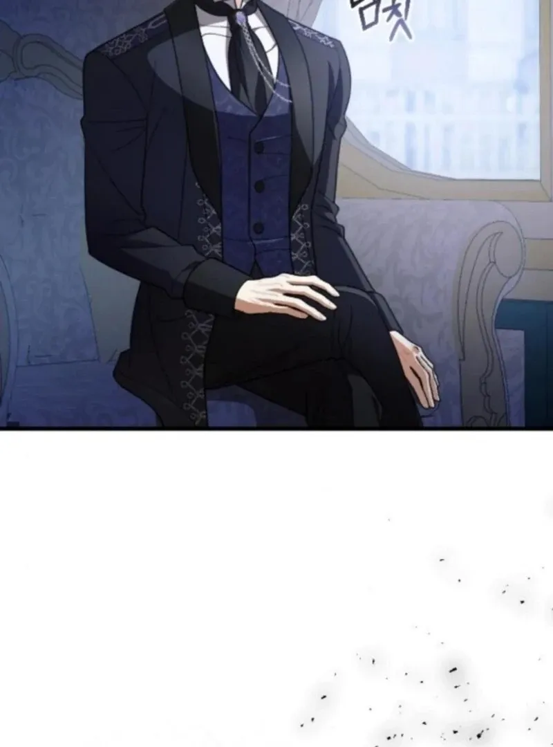 Things I Learned After Death Chapter 46 Online - página 62