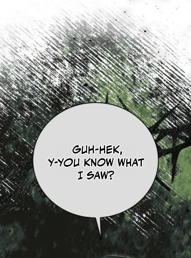 Things I Learned After Death Chapter 46 Online - página 63