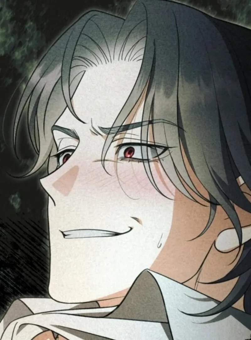 Things I Learned After Death Chapter 46 Online - página 64