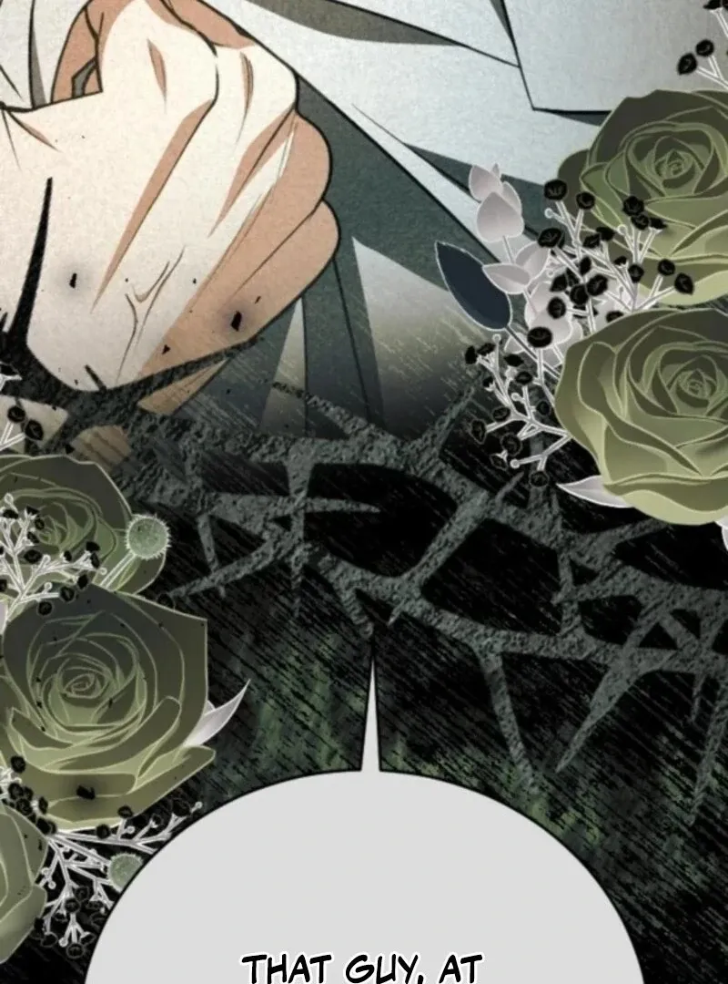 Things I Learned After Death Chapter 46 Online - página 65