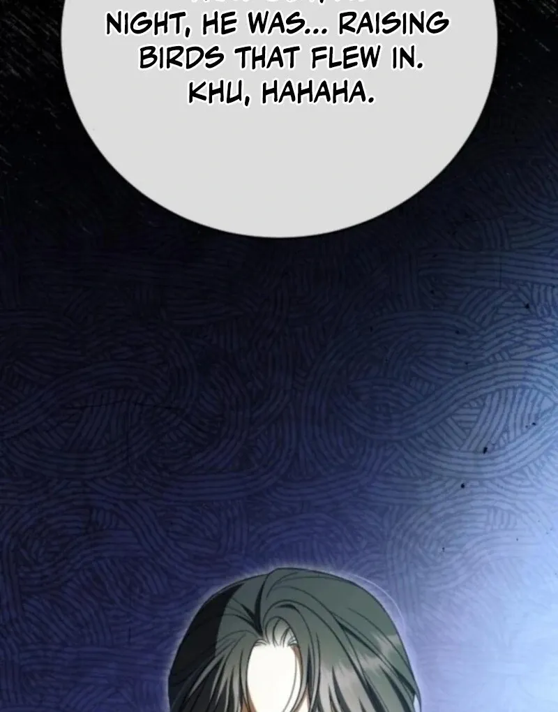 Things I Learned After Death Chapter 46 Online - página 66