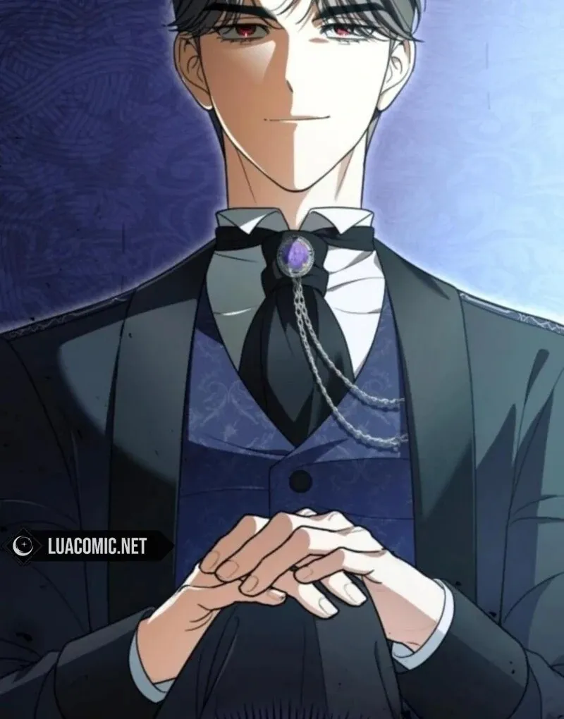 Things I Learned After Death Chapter 46 Online - página 67