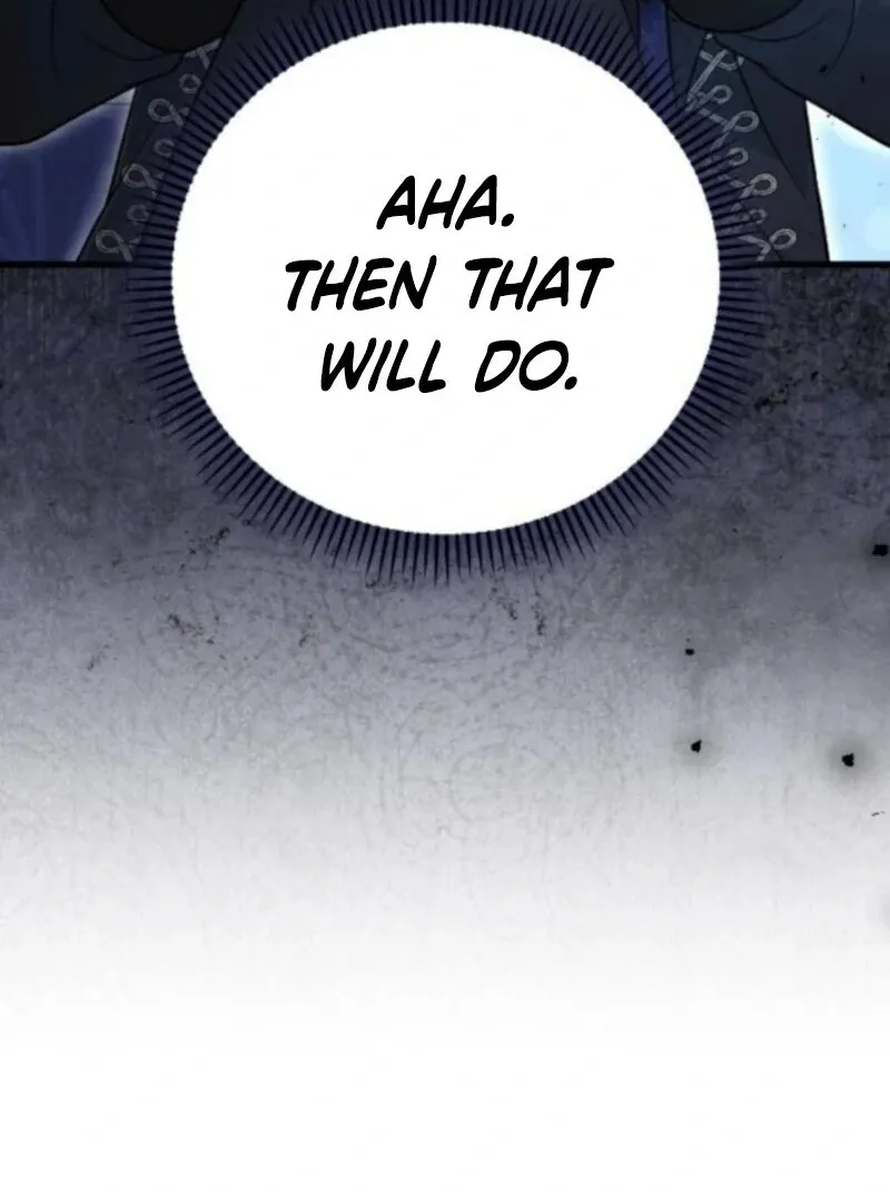Things I Learned After Death Chapter 46 Online - página 68