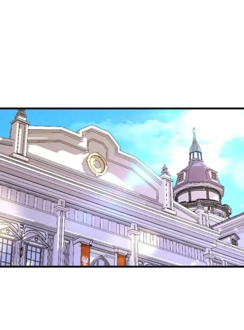 Things I Learned After Death Chapter 46 Online - página 69