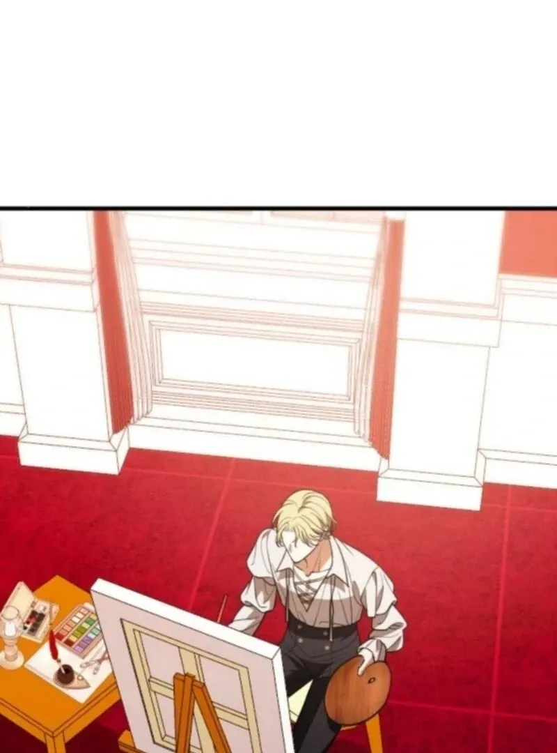 Things I Learned After Death Chapter 46 Online - página 70