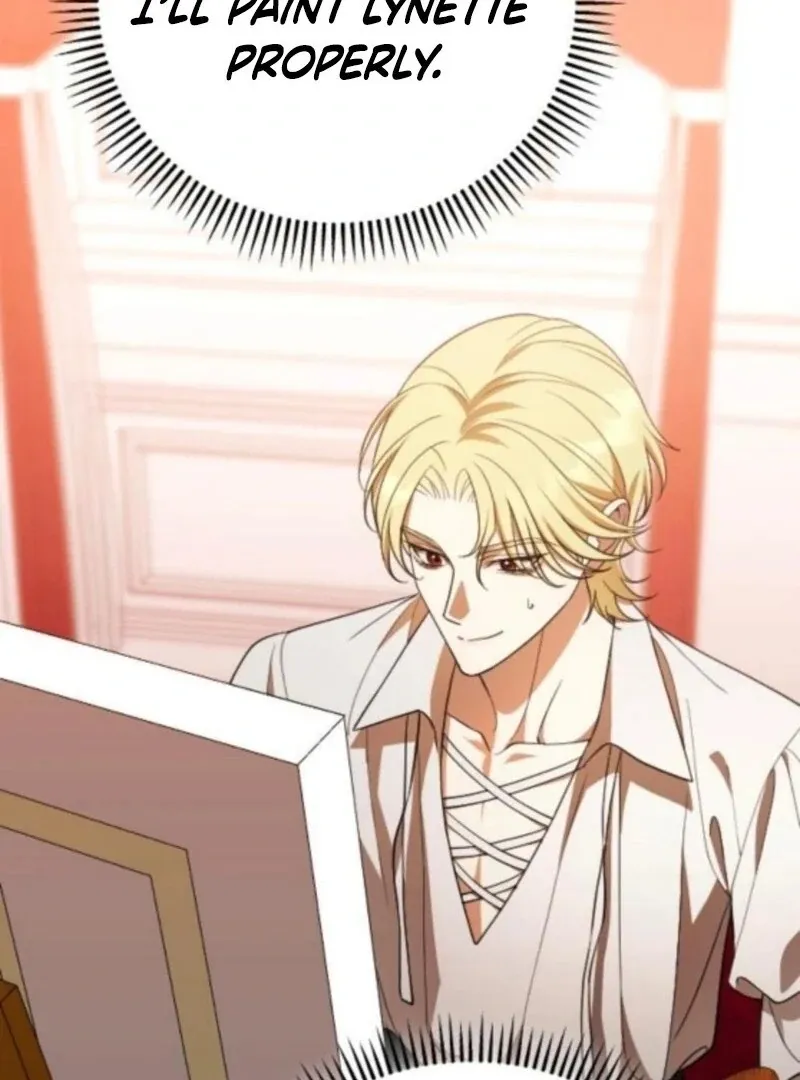 Things I Learned After Death Chapter 46 Online - página 72