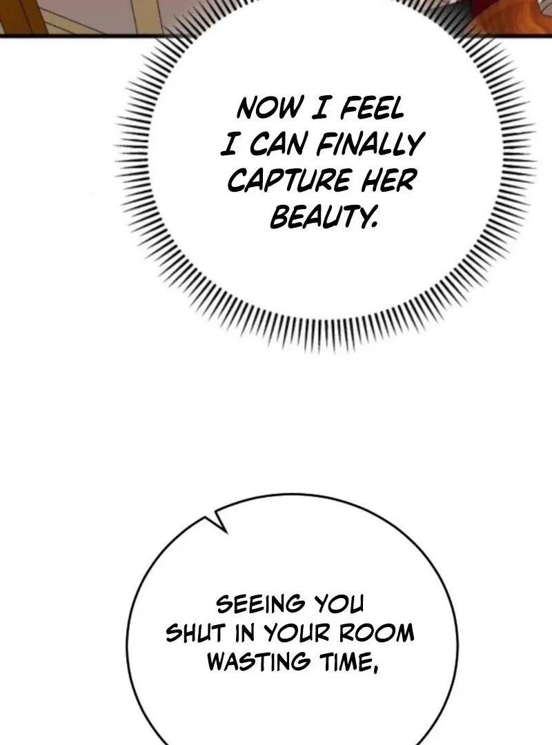 Things I Learned After Death Chapter 46 Online - página 73
