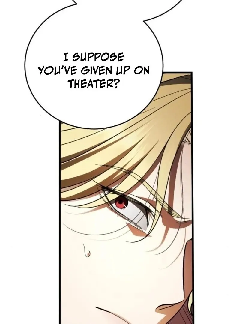 Things I Learned After Death Chapter 46 Online - página 74