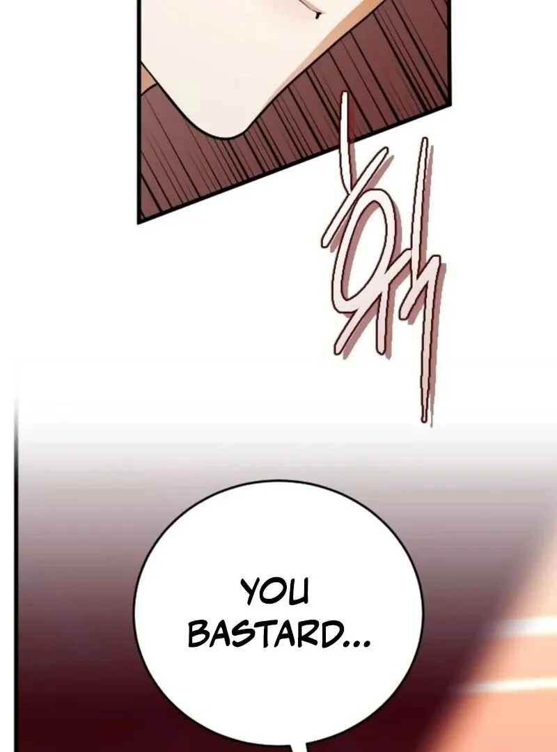 Things I Learned After Death Chapter 46 Online - página 75