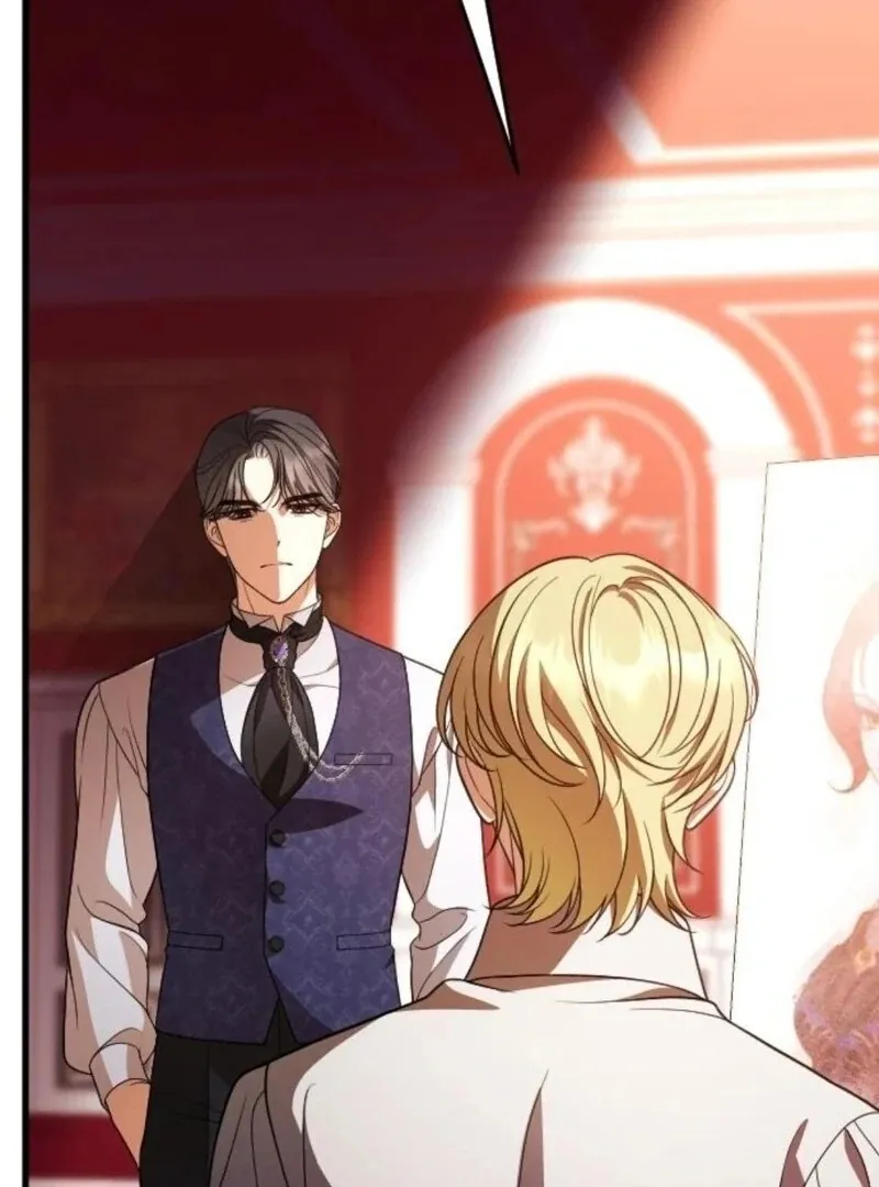 Things I Learned After Death Chapter 46 Online - página 76