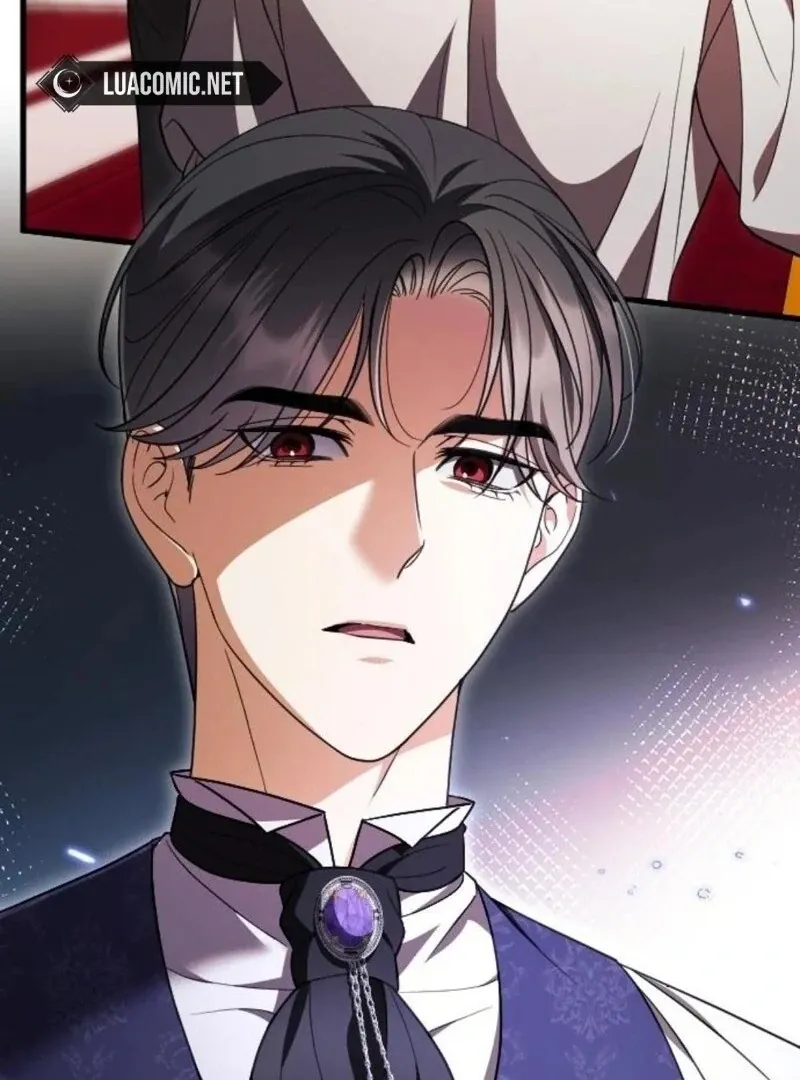 Things I Learned After Death Chapter 46 Online - página 77