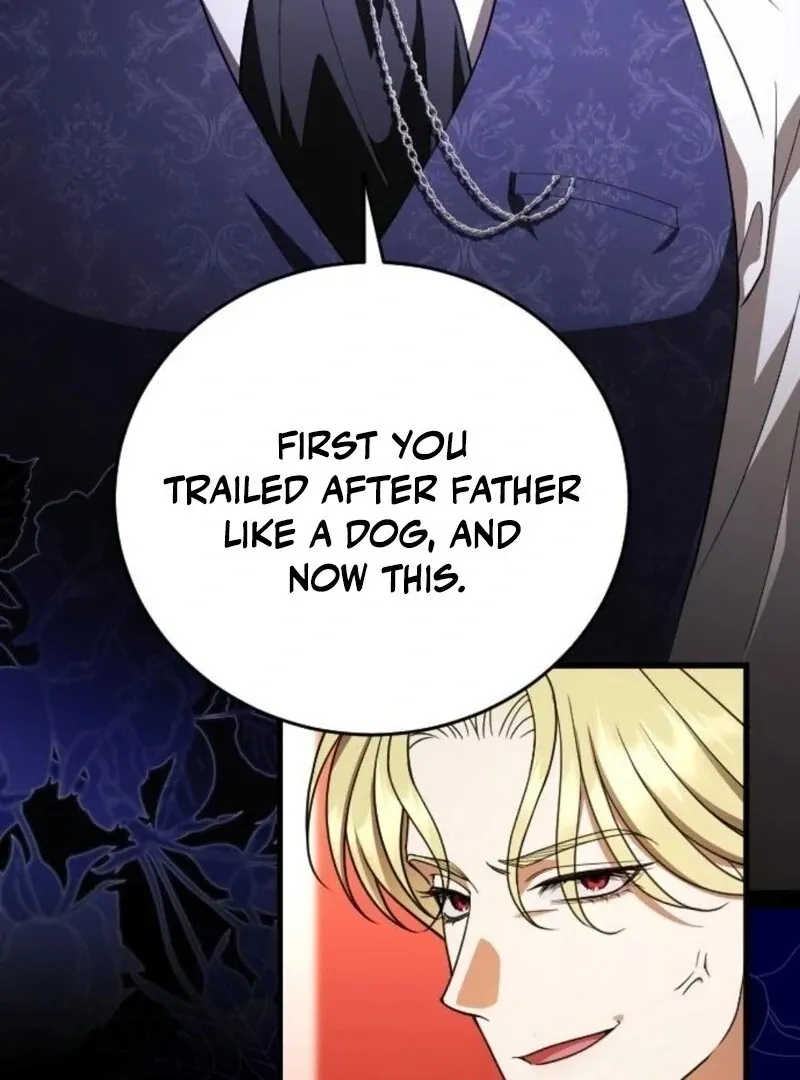 Things I Learned After Death Chapter 46 Online - página 78