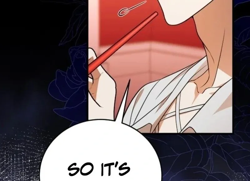 Things I Learned After Death Chapter 46 Online - página 79