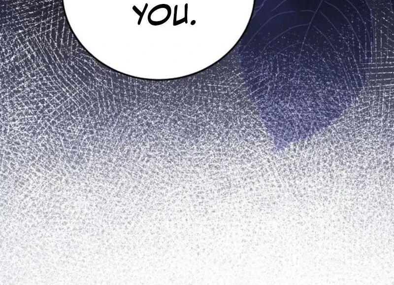 Things I Learned After Death Chapter 46 Online - página 80