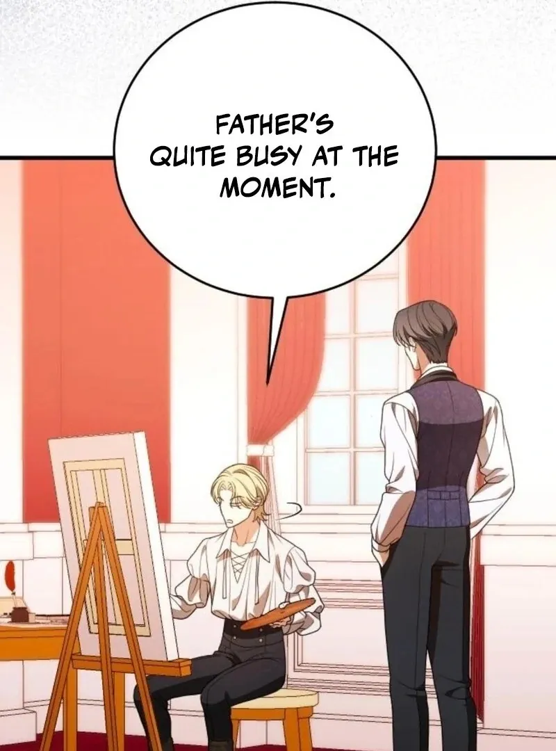 Things I Learned After Death Chapter 46 Online - página 81